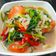 Cooksnap dari Imelda Lim untuk resep Tumis kangkung balacan (#postingrame2_sayurtumis)