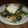 Jana's cooksnap of when they made Asparagus Salad.