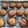 Ummu Salma Muhammad's cooksnap of when they made Healthy Rice Flour & Oatmeal Cookies.
