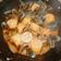 Cooksnap dari Lindha Azzahraa untuk resep Kerang Ijo Saus Padang