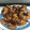 El cooksnap de Rosa Marieges Vicente cuando hizo Rosquillas de anís fritas.