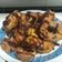 El cooksnap de Rosa Marieges Vicente cuando hizo Rosquillas de anís fritas.