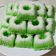 Cooksnap dari yayuk latifah untuk resep Putu Ayu / Putri Ayu lembuutt & Super empuukk