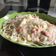 Cooksnap dari Erlita Asnar untuk resep Spaghetti Salmon Carbonara