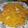 El cooksnap de May Vila cuando hizo Fideuá marinero 