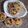 Cooksnap dari Kinandri untuk resep VaniLLa Cupcake