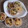 Cooksnap dari Kinandri untuk resep VaniLLa Cupcake
