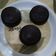 Cooksnap dari Fatimah Maulidia untuk resep Lava Cake Cokelat Kukus (Steam Choco Lava Cake)