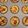 Cooksnap dari andria untuk resep Egg tart portuguese / egg tart portugis anti gagal