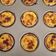 Cooksnap dari andria untuk resep Egg tart portuguese / egg tart portugis anti gagal