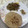 પારૂલ મોઢા 's cooksnap of when they made મસાલા ભીંડી (Masala Bhindi Recipe In Gujarati).