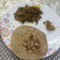 પારૂલ મોઢા 's cooksnap of when they made મસાલા ભીંડી (Masala Bhindi Recipe In Gujarati).