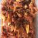 Cooksnap dari S.G.Hidayat untuk resep Tumis Daging Pedas