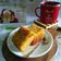 Cooksnap dari Rika Erviana untuk resep 191. Cake Mangga Super Lembut