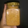 Cooksnap dari Ammi Chiint untuk resep Kaldu ayam bubuk homemade No MSG