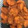 Cooksnap dari d.vee untuk resep Udang Sambal Sunti
