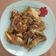Cooksnap dari Tia Yanuartianty untuk resep Ayam Goreng Saus Tomat