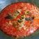 Cooksnap dari Bunda Inara untuk resep Gulai hati ampela