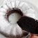 Cooksnap dari yumnaa untuk resep Bolu ketan hitam panggang simpel (4 bahan)