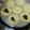Cooksnap dari ellenapuspitha untuk resep Kue Lumpur Kentang