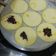 Cooksnap dari ellenapuspitha untuk resep Kue Lumpur Kentang
