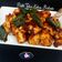 Cooksnap dari lita winarto untuk resep Tumis Putel Balado