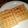 El cooksnap de Pau Capola cuando hizo Waffles para la cuarentena.