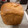 El cooksnap de Leonardo Lobo cuando hizo Pan de queso crema (Máquina panificadora).