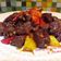 Cooksnap dari Nurul Wahdah untuk resep Oseng Daging ala H.Mamat