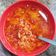 Cooksnap dari Lanny untuk resep Sambel ayam geprek bensu mudah