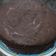 Cooksnap dari dian farah untuk resep Bolu coklat kukus sederhana