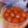 Ira ghosh का कुकस्नैप जब उन्होंने गुलाब जामुन (gulab jamun recipe in Hindi) बनाया था।