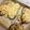 Bob's cooksnap of when they made Croque Monsieur (Hot ham sandwich).