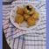 Cooksnap dari Mama_gerald untuk resep Bola - bola Tape Coklat