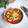 Cooksnap dari Vina Himatur untuk resep Seblak Cilok