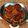 Anamika Banerjee's cooksnap of when they made Coconut fritters.
