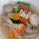 Cooksnap dari ELYA CH untuk resep Sup asam ceker ala adelya