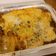 Cooksnap dari Stevie Kurniawan untuk resep Beef Lasagna w/ Becamel Sauce