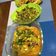 Cooksnap dari Anis Dian N untuk resep Tongkol Masak Woku