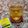𝒳𝓇𝓊𝓈𝑜𝓊𝓁𝒶 𝒦𝑜𝓃𝓉𝑜𝓅𝑜𝓊𝓁𝑜𝓊's cooksnap of when they made Chamomile.