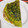 El cooksnap de Marcela Moybor cuando hizo Omelette de espinaca light.
