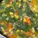 Cooksnap dari Marcella Lukia untuk resep Sayur Bening Bayam Wortel Jagung