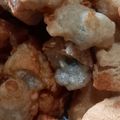 Cooksnap dari Mrs. Rosadi untuk resep Tahu Aci Khas Tegal