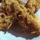 Cooksnap dari SEKARRADUHIN untuk resep Ayam CFC Simple anti gagal ala Sekar
