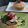 Cooksnap dari Ge Adhian untuk resep Pancake Lembut