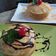 Cooksnap dari Ge Adhian untuk resep Pancake Lembut