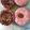 Cooksnap dari tutus Bhina ☺ untuk resep 🍩 donat empyuk 🍩
