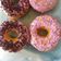 Cooksnap dari tutus Bhina ☺ untuk resep 🍩 donat empyuk 🍩