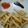 Cooksnap dari Nabila Putri Naisa untuk resep French Fries/stik kentang goreng