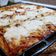 David Taczman Cooksnap-ja, amikor elkészítette a(z) Egyszerű pizza házilag receptet.